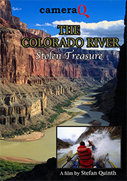 Colorado River - on demand