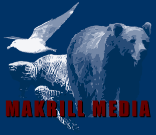 Makrill media